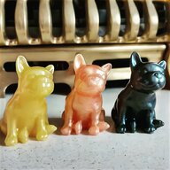 glass pigs for sale