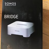 bridge box for sale