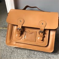 cambridge satchel company for sale