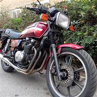 gt 750 for sale