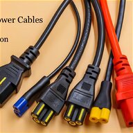 bnc cable for sale
