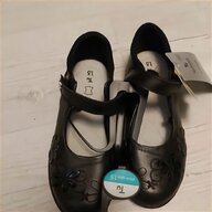 keen sandals for sale
