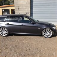 bmw 320cd for sale