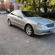 vauxhall vectra c leather interior for sale