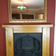 oak fireplace mantels for sale