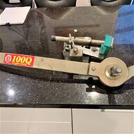 towing stabiliser for sale