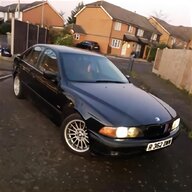 bmw parallel for sale