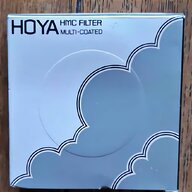hoya filters for sale