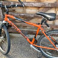 klein mountain bike for sale