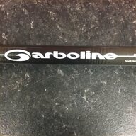 garbolino rods for sale