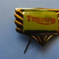 tin tin pin badge for sale