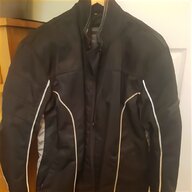 frank thomas leather jacket for sale