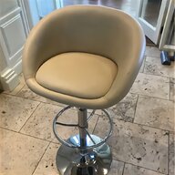 beauty stools for sale
