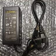 ac adapter 100 240v for sale for sale