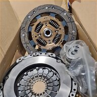 ford escort clutch kit for sale