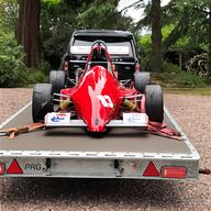 dragster for sale