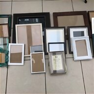 wilko photo frames for sale