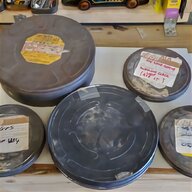 old 16mm films for sale