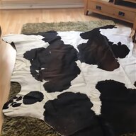 cowhide cushions for sale