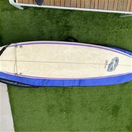 6 2 surfboard for sale