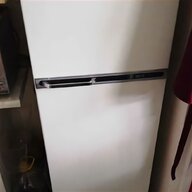 tall black freezers for sale for sale