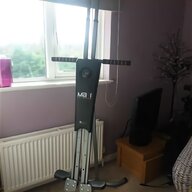 powermate stair climber for sale