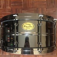natal drums for sale
