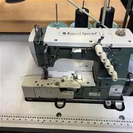 factory sewing machines for sale