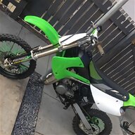 125 road legal bikes for sale