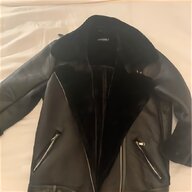 mackage coats for sale