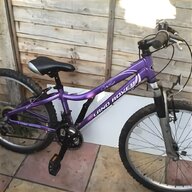 land rover mountain bike for sale