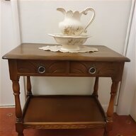 old charm desk for sale