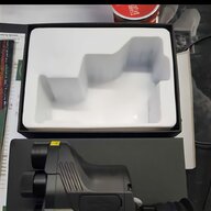 thermal imaging for sale