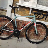 womens road bike carbon for sale