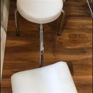 pedicure stool for sale