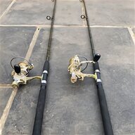 tfg rods for sale