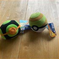toy pokeball for sale