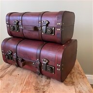 trunks chests for sale