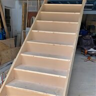 winder staircase for sale