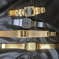 joblot watches for sale