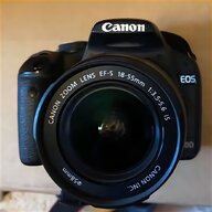 canon 750d for sale