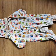 cath kidston baby grow for sale