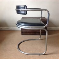 bauhaus chair for sale