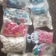 trade beads for sale