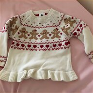 christmas jumper knitting patterns for sale