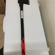 charlet moser ice axe for sale
