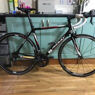 ridley bicycles for sale