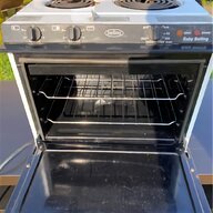 baby belling oven for sale