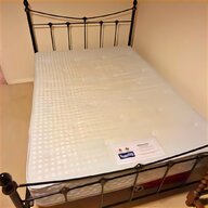 slumberland mattress for sale