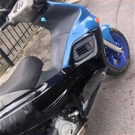 gilera nordwest for sale